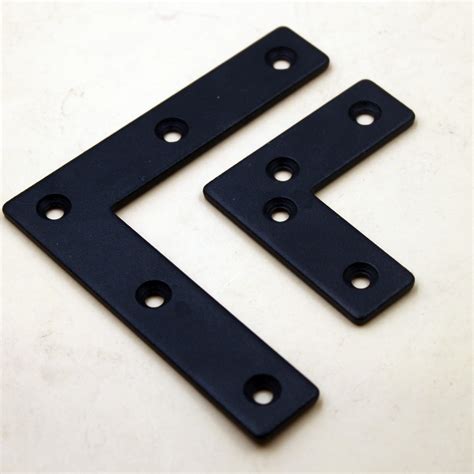 metal angle brackets for wood|right angle metal fixing plate.